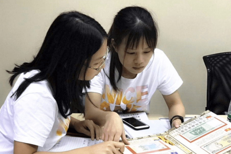 适合中等生报考的3所大学，录取分数不高，毕业后不愁找工作