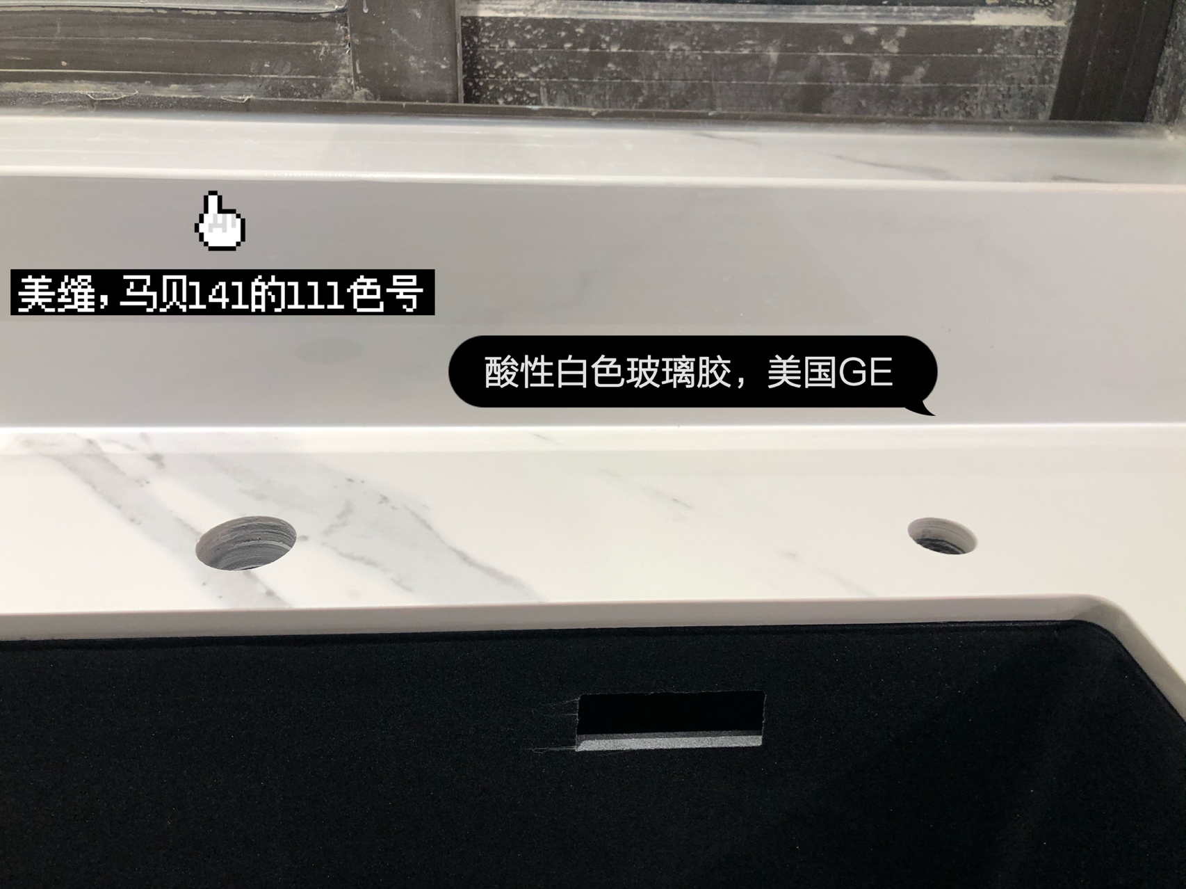 若再装修，厨房一定坚持“5不装”！不是矫情，都是过来人的教训