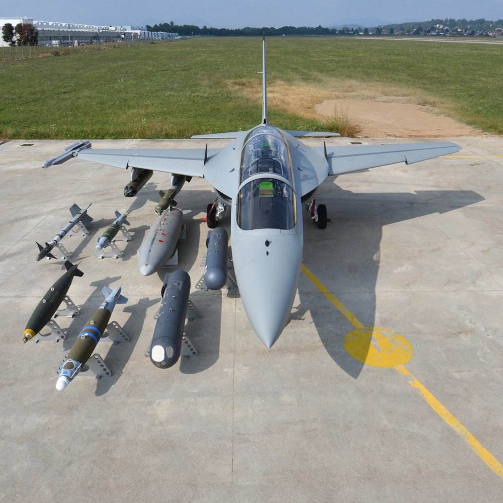 �۸���F35�������������ж��������У�����Ҫ�ü�20�������