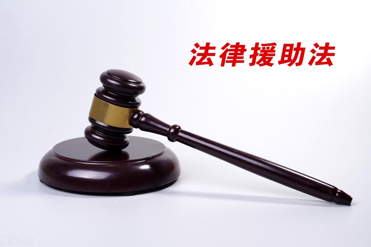刑事辩护：这种案件，究竟要不要请律师，要不要请专业刑辩律师？