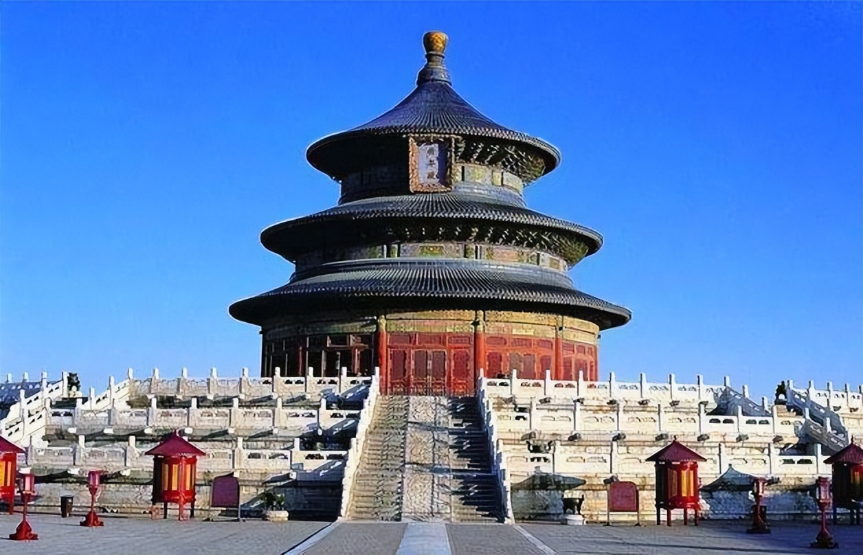 中国适合穷游的4座城市,旅游景点众多消费还不高,去了都说好