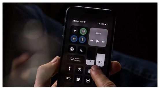 iPhone用戶雖然多，但是知道這些功能的不多，全是干貨很實(shí)用