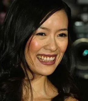 明星百年难得一见的滑稽照。真实的男神女神还不如镜子里的你