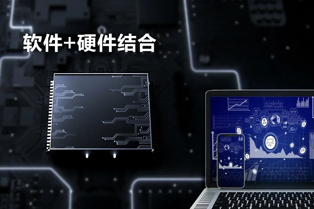 極簡(jiǎn)網(wǎng)管工業(yè)交換機，讓你的項目運維更easy