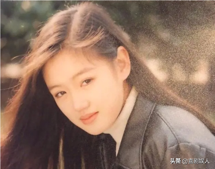 从金童玉女到形同陌路，这10对明星情侣，永远让人“意难平”