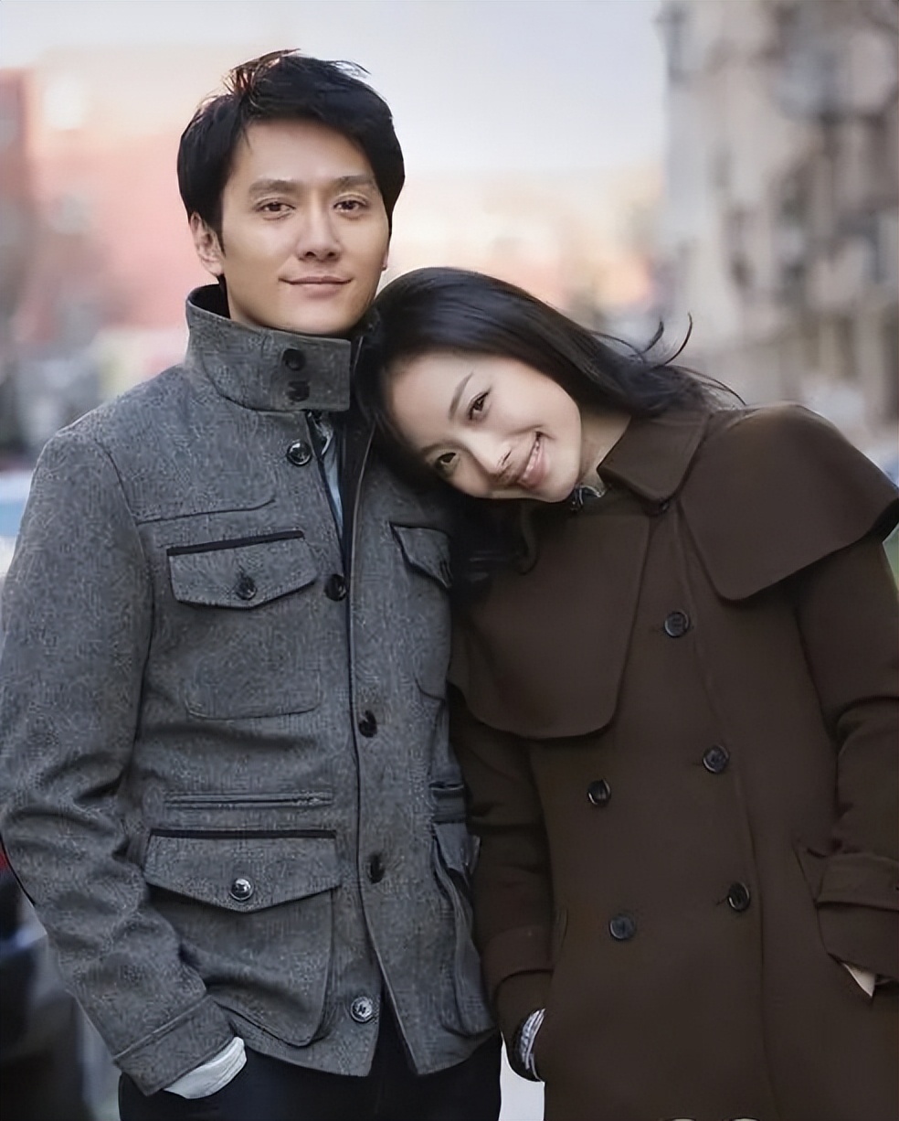 男星衣品—冯绍峰（四）