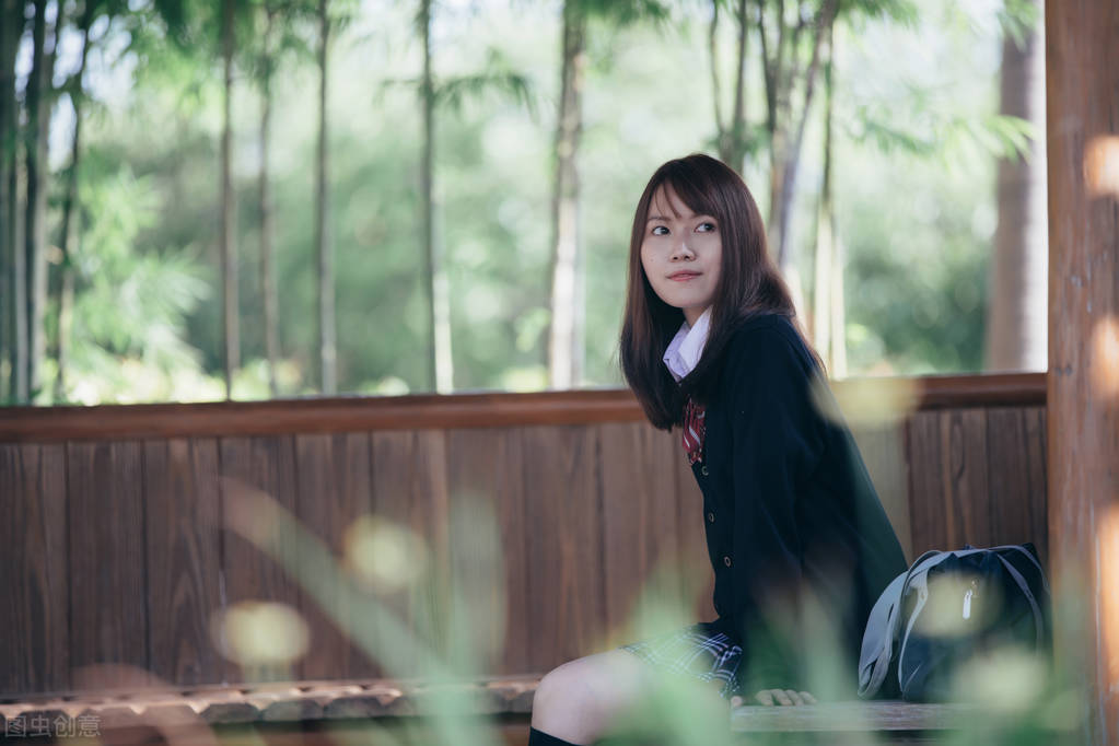 真实分析：学日语哪家网校好？如何选择？