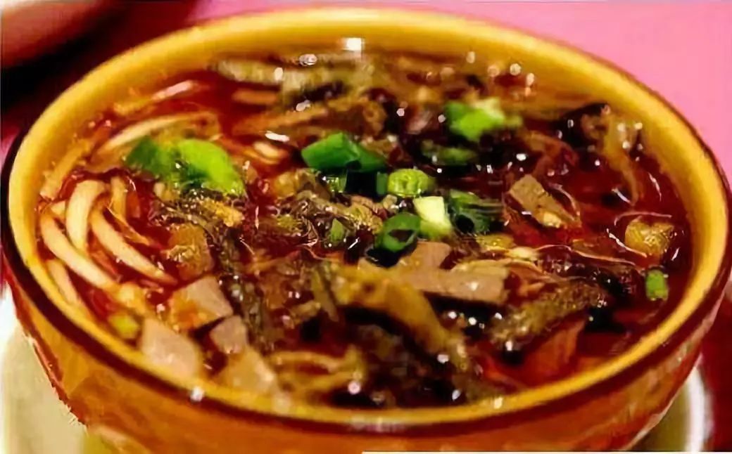 今天，全国热搜！总要去趟山西吧！