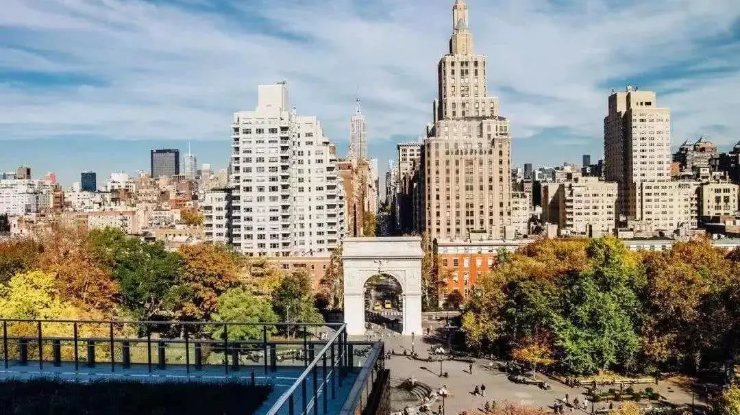 跃工场留学｜一文读懂全美MBA顶尖院校