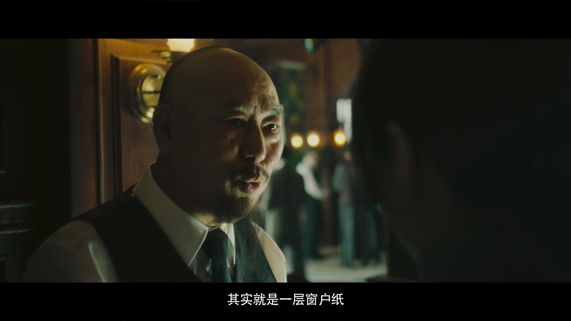 40集历史剧《人生若如初见》今晚开播，12位实力派坐镇，该火了