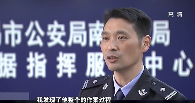 江浙沪“贼王”12岁行窃，偷出千万身家，被抓时儿子不知父亲是贼