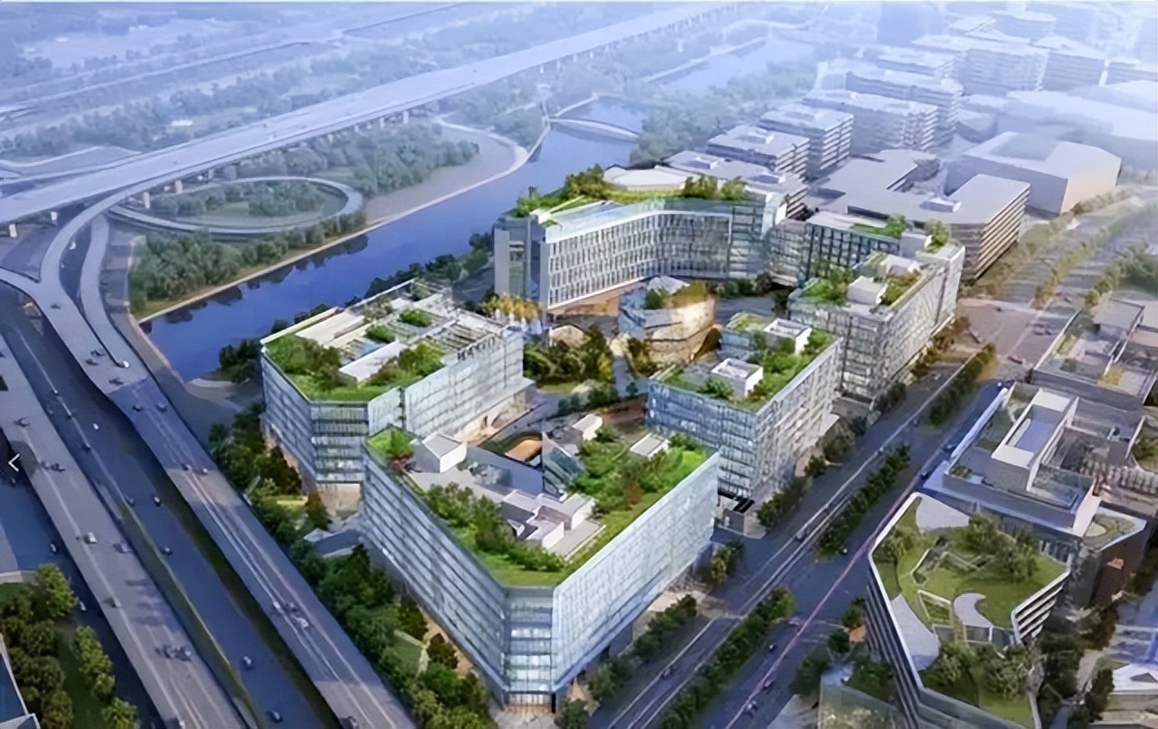 10年江苏考生写755字作文：30字阅卷老师不识，拒绝北大入学东大