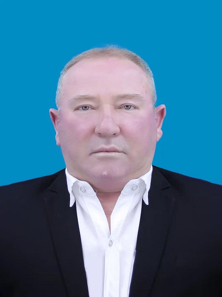 平安中国建设先进集体和先进个人拟表彰对象及其事迹公示通知(下)