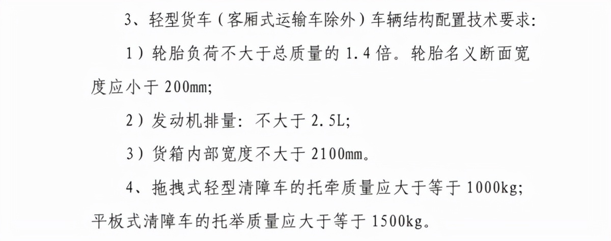 2022Ῠȥδӣ⼸ָ