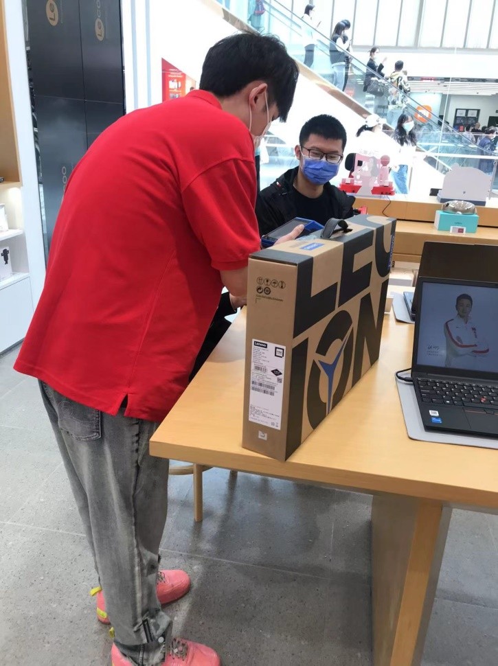 以私域運營體系建設為抓手，來酷科技讓“銷服一體”更高效更徹底