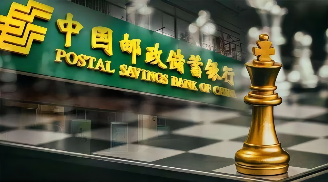 2022年中国邮政储蓄银行秋季校园招聘笔试面试考情分析