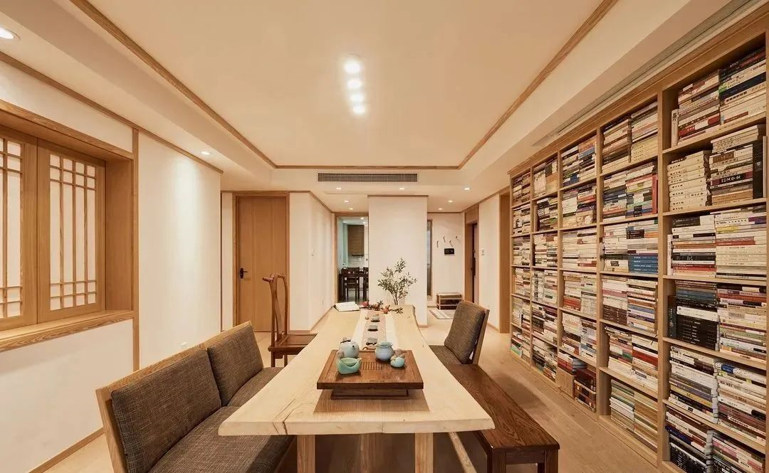 上海大学教授“豪宅”曝光，高学历的另一面，原来是如此的冷淡