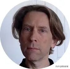 塌房了？这次涉嫌排名造假的竟是我的白月光，哥伦比亚大学