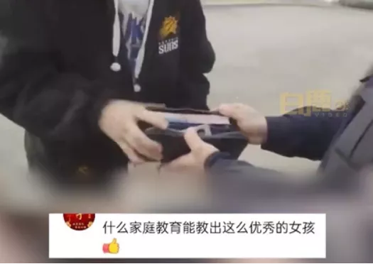 杭州蛋糕学徒招聘（卖自制）