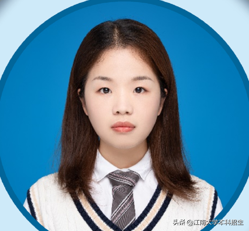 全员985深造！江苏这10位本科生：同年考入同校求学，如今一同上岸！