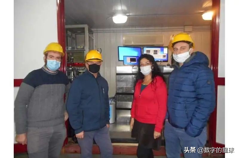 瓦解意识量子起源的主导理论