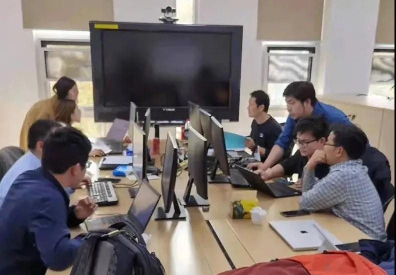 国务院高度重视，打破国外技术垄断！北师大“硬核成果”助力北京冬奥会！