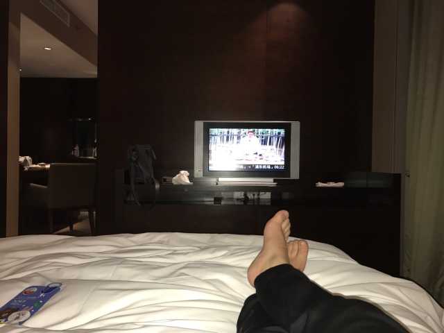 前台小妹不理解:为啥酒店钟点房那么受欢迎?4个小时够干啥