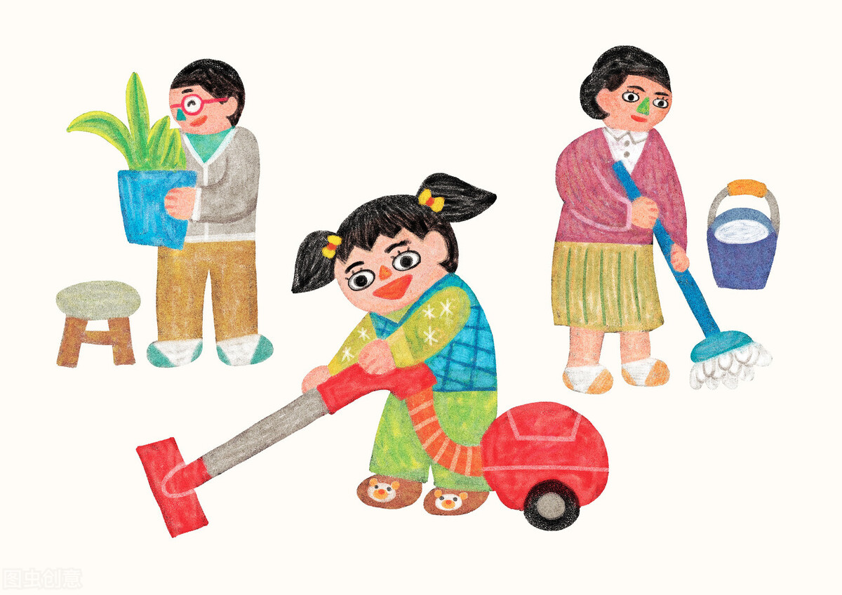 2022寒假社会实践感受800字最新