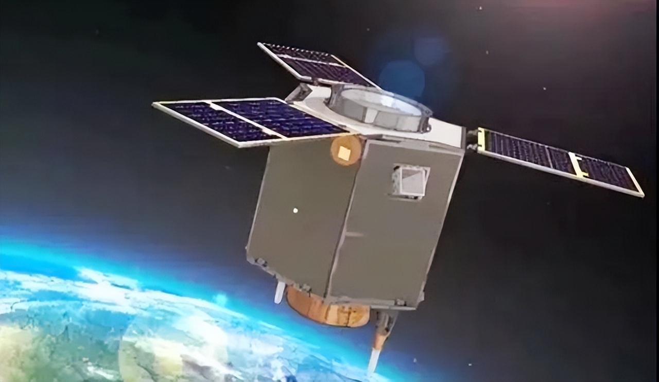 ����˫����ս�Ծ���������µĲ��Ƕ��絼�������ǡ���֪����