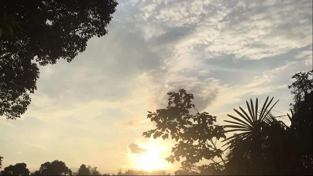 马云文案教你认清现实