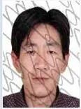 最高法院失信被执行人名单库,全国法院失信被执行人名单信息查询网