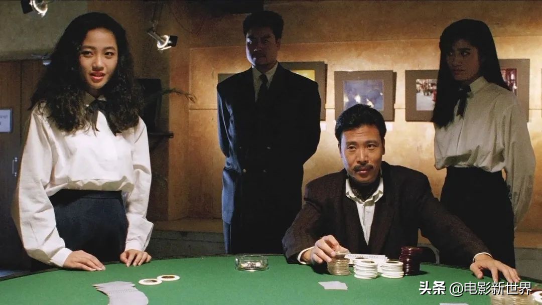 大龄亚姐杨玉梅，57岁未嫁，却已是身家过亿的餐饮业小富婆