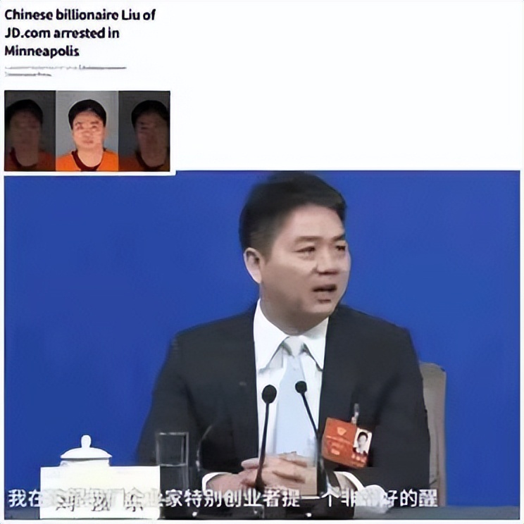 神秘女富豪为啥会买意大利别墅？