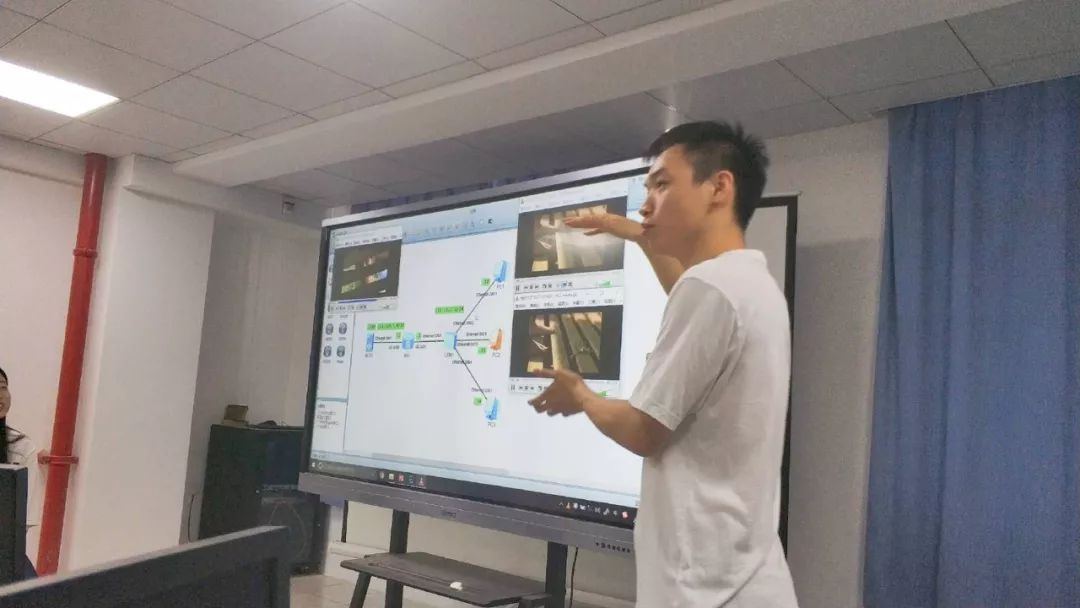 高考十大坑人专业（清华也拯救不了的）