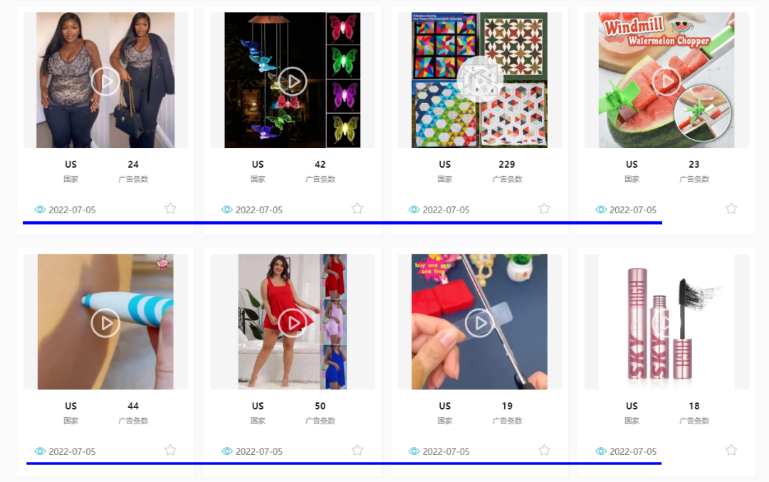 XShoppy携手“广告手电筒”开发方，聚焦独立站Facebook广告营销