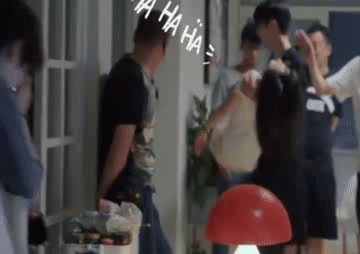 太丢人了！女明星的体重，不应该是这些男星“体虚孱弱”的遮羞布