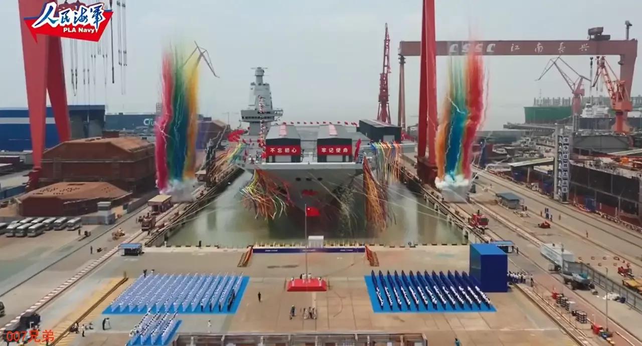 003�͸����ź�ĸ��Ͳ��С �²��ǡ��˳��춯��004�ı�̥����ԭ ����