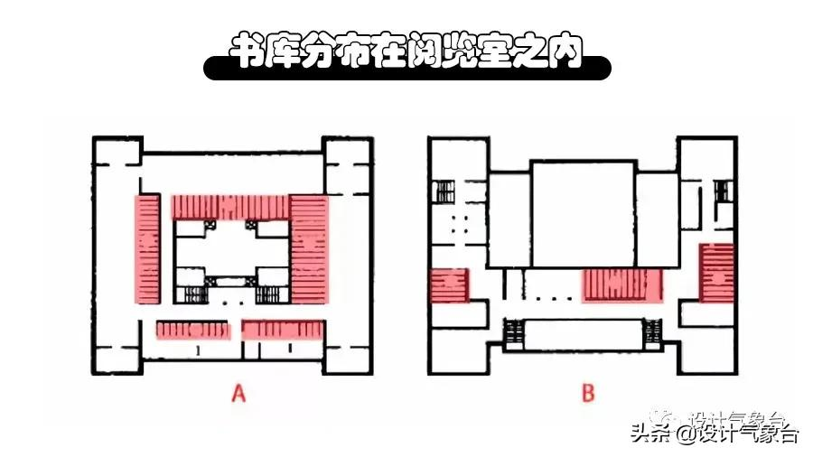 求求你，别再把图书馆变成网红打卡地了