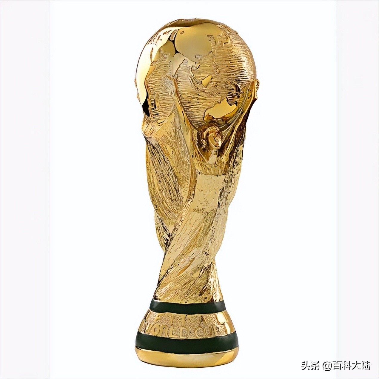 世界杯小组赛排名 2022世界杯开赛在即，盘点近六届亚洲球队的世界杯旅程