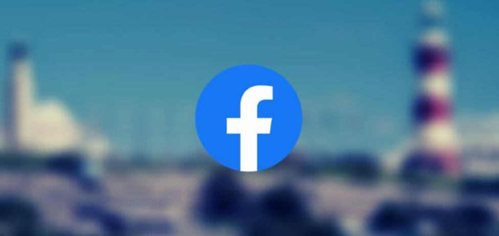 Facebook封号的原因是什么？如何避免账号被封？