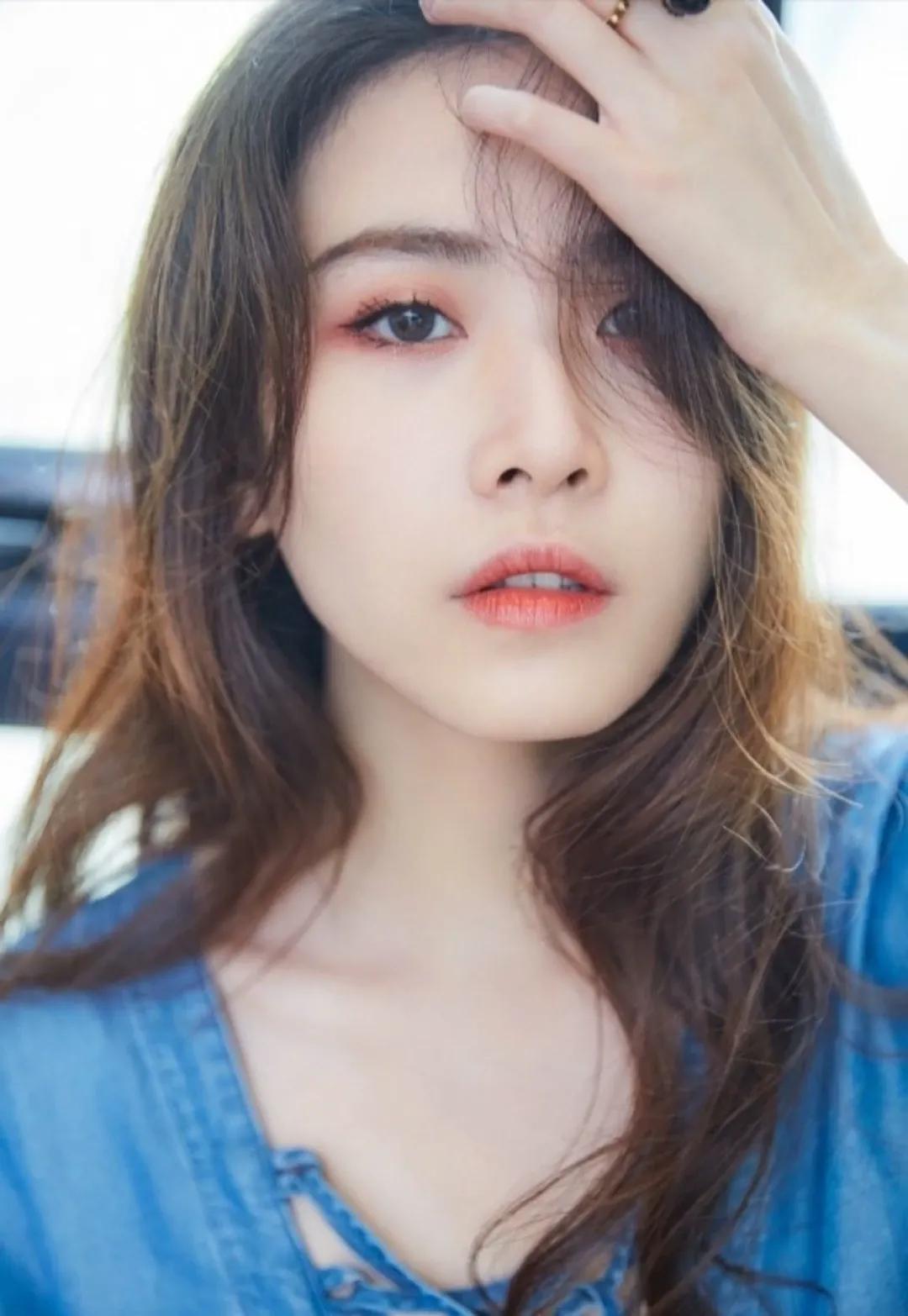 刘美彤的美图