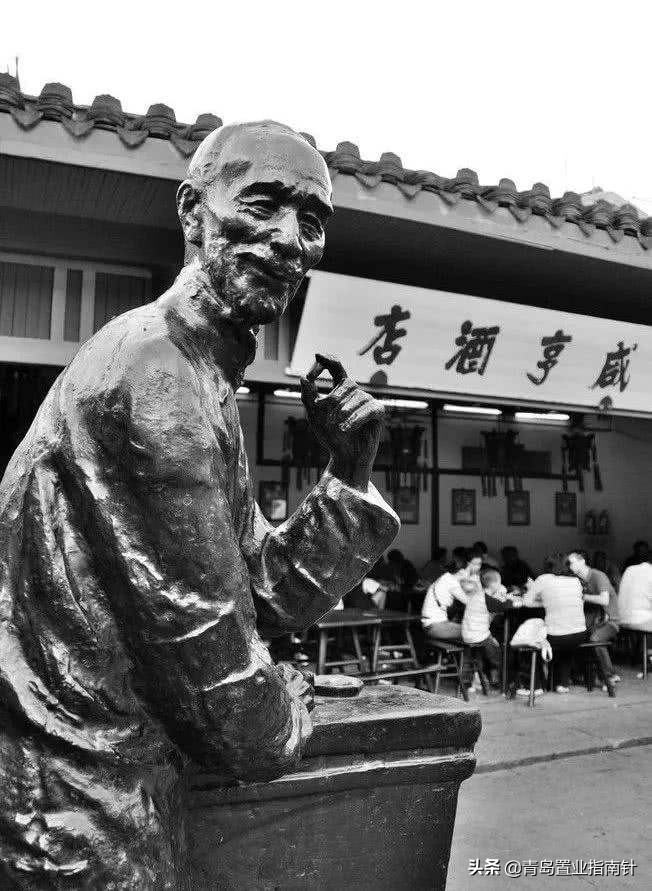 2022年，论青岛主城楼市——“跌跌不休”将是主旋律