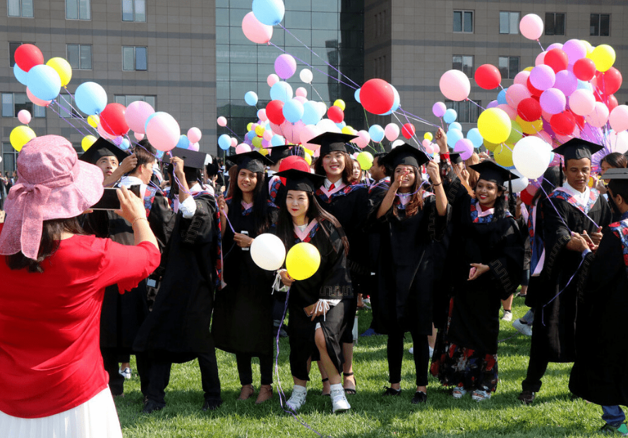 这5类人不能报考教师资格证？教育部已发布消息，成绩优秀也没用