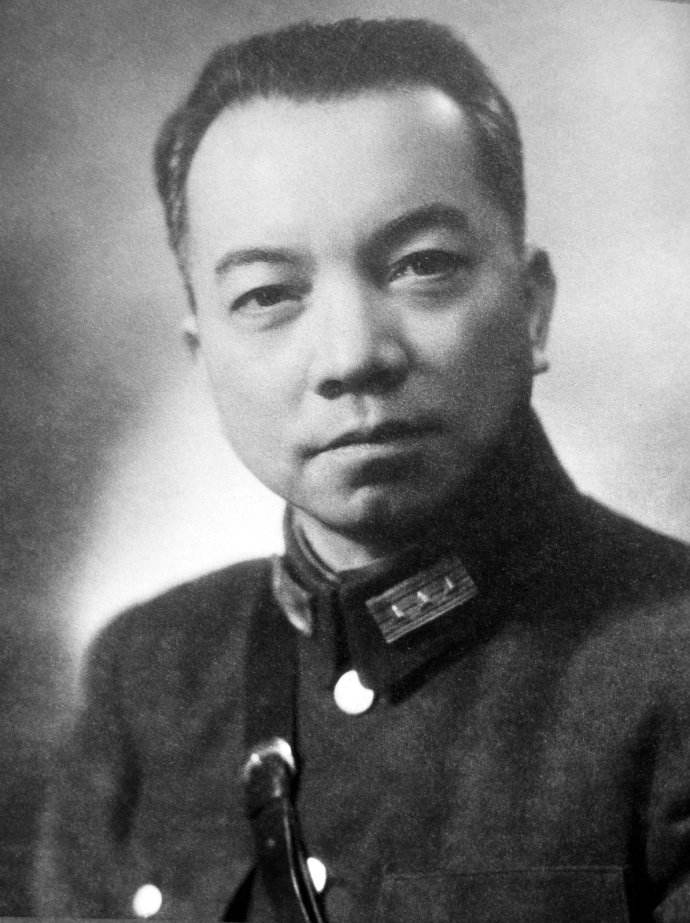 1954年，中国用美战俘换回一名作家，周恩来：他的代号是“八一”