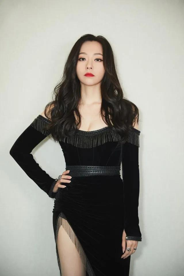 2009年的娱乐圈 时至今日再看还是别有一番滋味