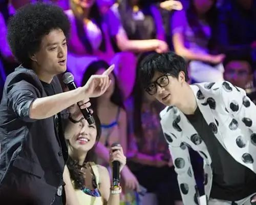 回顾2021年十二位离世的名人，每一位都让人难以割舍