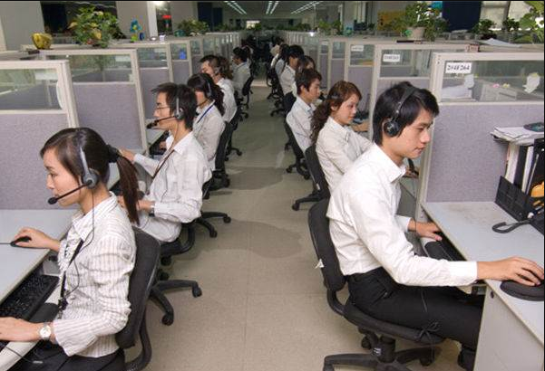 独家：中国电信集团客服部又添三位处级干部 含两位正处长