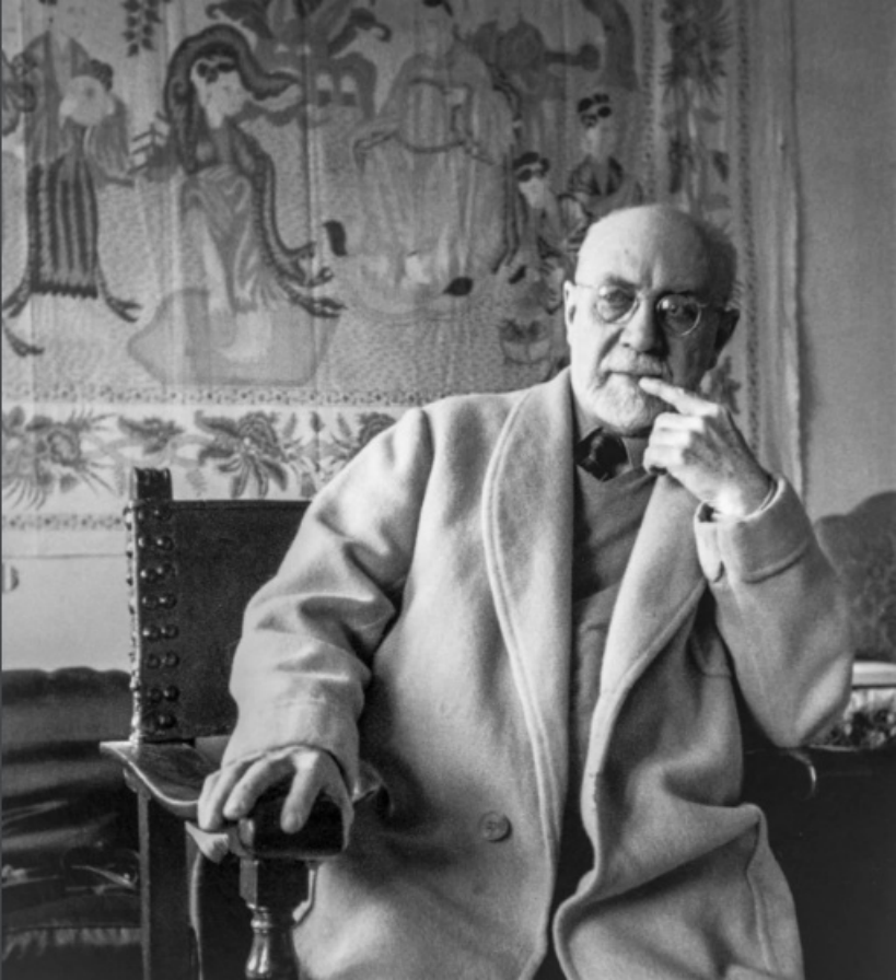 看懂周杰伦《最伟大的作品》MV！你可能需要读这些书…