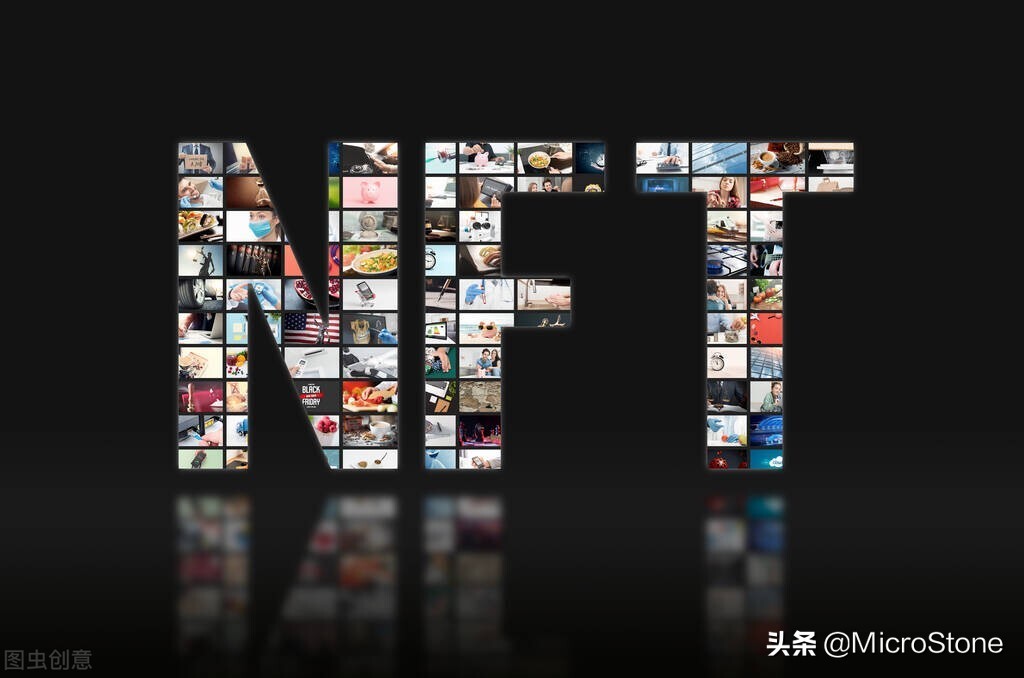 一种高效的唯一标识符