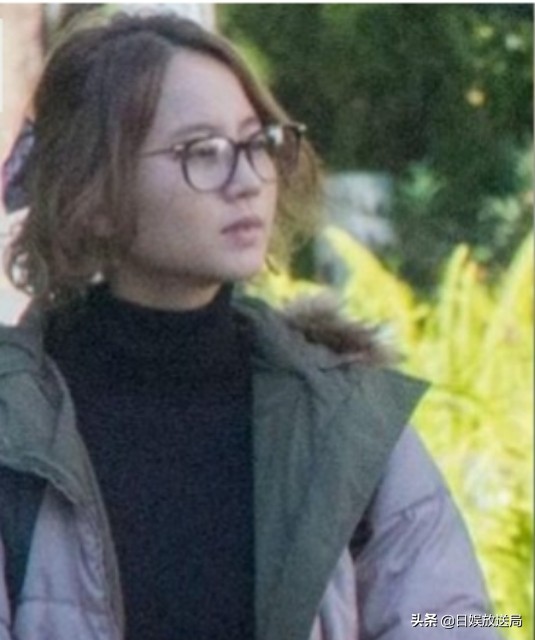 “日剧吧四大台柱”之为爱退圈的堀北真希的演艺之路大盘点